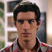 Se Dio Vuole - galeria zdjęć - filmweb