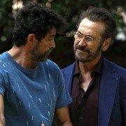 Se Dio Vuole - galeria zdjęć - filmweb