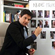 Jak Bóg da - galeria zdjęć - filmweb