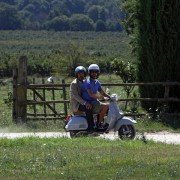 Se Dio Vuole - galeria zdjęć - filmweb