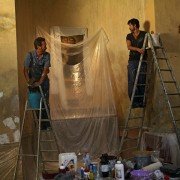 Se Dio Vuole - galeria zdjęć - filmweb