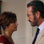 Jak Bóg da - galeria zdjęć - filmweb