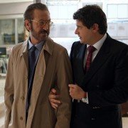 Jak Bóg da - galeria zdjęć - filmweb