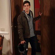 Se Dio Vuole - galeria zdjęć - filmweb