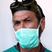 Se Dio Vuole - galeria zdjęć - filmweb