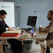 Jak Bóg da - galeria zdjęć - filmweb