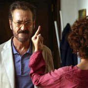 Se Dio Vuole - galeria zdjęć - filmweb