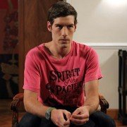 Se Dio Vuole - galeria zdjęć - filmweb