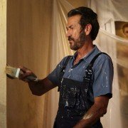 Se Dio Vuole - galeria zdjęć - filmweb