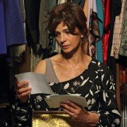Se Dio Vuole - galeria zdjęć - filmweb