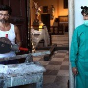 Se Dio Vuole - galeria zdjęć - filmweb