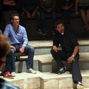Se Dio Vuole - galeria zdjęć - filmweb