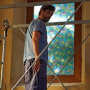 Se Dio Vuole - galeria zdjęć - filmweb