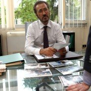 Se Dio Vuole - galeria zdjęć - filmweb