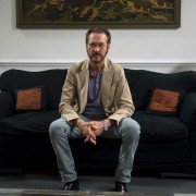 Se Dio Vuole - galeria zdjęć - filmweb