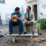 Se Dio Vuole - galeria zdjęć - filmweb
