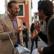 Se Dio Vuole - galeria zdjęć - filmweb