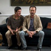 Jak Bóg da - galeria zdjęć - filmweb