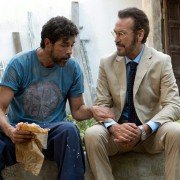 Se Dio Vuole - galeria zdjęć - filmweb
