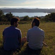 Se Dio Vuole - galeria zdjęć - filmweb