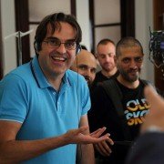 Jak Bóg da - galeria zdjęć - filmweb