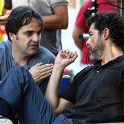 Jak Bóg da - galeria zdjęć - filmweb