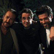 Jak Bóg da - galeria zdjęć - filmweb