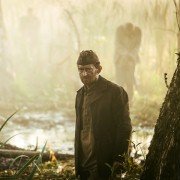 Sobibor - galeria zdjęć - filmweb