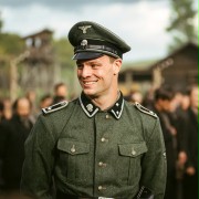 Gustav Wagner