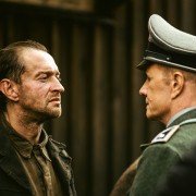 Sobibor - galeria zdjęć - filmweb