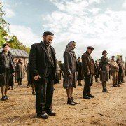 Sobibor - galeria zdjęć - filmweb