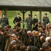 Sobibor - galeria zdjęć - filmweb