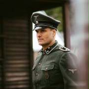 Siegfried Greitschus