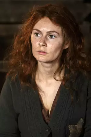 Sobibór - galeria zdjęć - filmweb