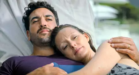 Czego naprawdę chcemy - galeria zdjęć - filmweb
