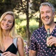 Czego naprawdę chcemy - galeria zdjęć - filmweb