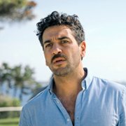 Czego naprawdę chcemy - galeria zdjęć - filmweb