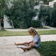 Was wir wollten - galeria zdjęć - filmweb