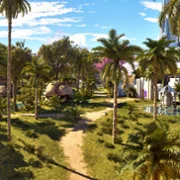 The Talos Principle 3 - galeria zdjęć - filmweb
