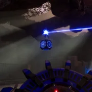 The Talos Principle 3 - galeria zdjęć - filmweb