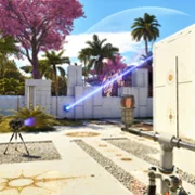The Talos Principle 3 - galeria zdjęć - filmweb