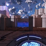 The Talos Principle 3 - galeria zdjęć - filmweb