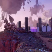 The Talos Principle 3 - galeria zdjęć - filmweb