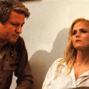 Friday the 13th: A New Beginning - galeria zdjęć - filmweb