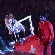 Friday the 13th: A New Beginning - galeria zdjęć - filmweb