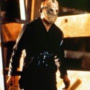 Friday the 13th: A New Beginning - galeria zdjęć - filmweb