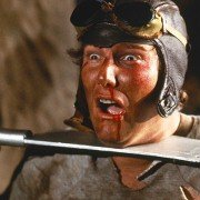 Piątek trzynastego V: Nowy początek - galeria zdjęć - filmweb