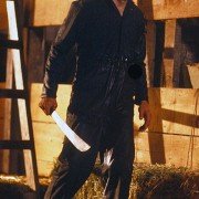 Friday the 13th: A New Beginning - galeria zdjęć - filmweb