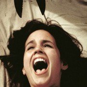 Friday the 13th: A New Beginning - galeria zdjęć - filmweb