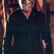 Friday the 13th: A New Beginning - galeria zdjęć - filmweb